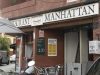 guia33-cornella-bar-cafeteria-bar-restaurante-manhattan-cornella-16639.jpg