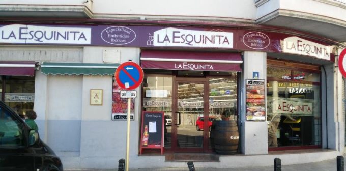 guia33-cornella-bar-restaurante-bar-la-esquinita-cornella-13488.jpg