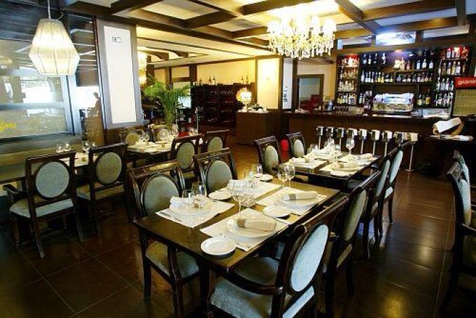 guia33-cornella-bar-restaurante-bar-restaurant-l-anfora-cornella-15705.jpg
