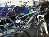 guia33-cornella-bicicletas-venta-bicis-quim-cornella-14076.jpg