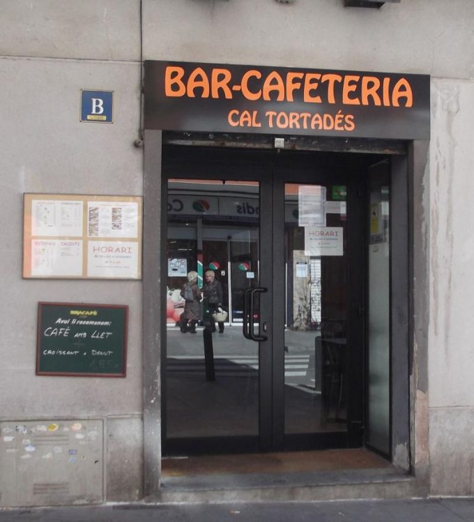 guia33-cornella-cafeteria-granja-bar-restaurante-cal-tortades-cornella-14180.jpg