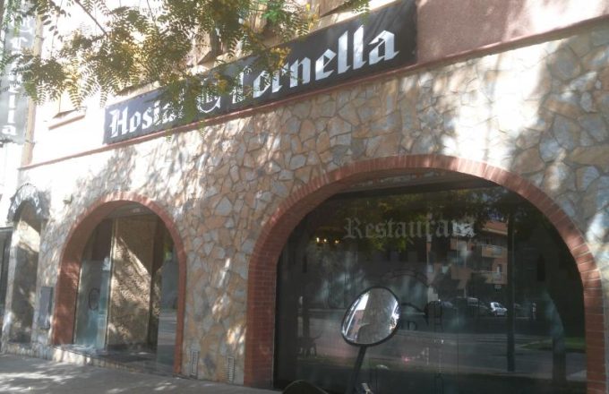 guia33-cornella-cafeteria-granja-hostal-restaurante-cornella-18008.jpg