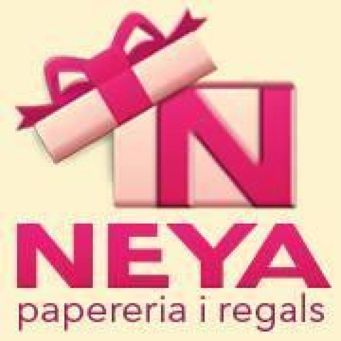 guia33-cornella-caramelos-i-golosinas-papereria-i-regals-neya-cornella-14445.jpg