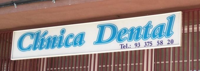 guia33-cornella-clinica-dental-clinica-dental-francisco-gallegos-cornella-18010.jpg