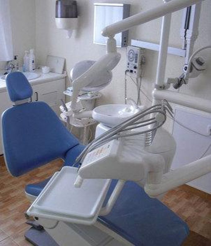 guia33-cornella-clinica-dental-clinica-dental-garraf-4-cornella-14565.jpg