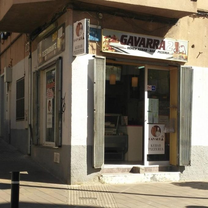 guia33-cornella-comida-para-llevar-doner-kebab-gavarra2-cornella-17598.jpg
