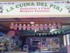 guia33-cornella-comida-para-llevar-la-cuina-del-piri-cornella-16548.jpg