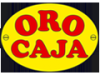 guia33-cornella-compra-venta-de-oro-oro-caja-cornella-16953.png