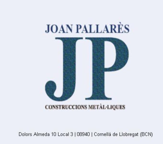guia33-cornella-construccion-joan-pallares-cornella-14688.jpg