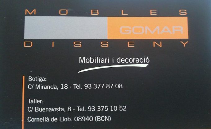guia33-cornella-decoracion-gomar-disseny-cornella-14976.jpg