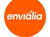 guia33-cornella-envios-y-transportes-envialia-cornella-15237.jpg
