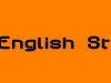 guia33-cornella-escuela-de-idiomas-english-studio-cornella-13889.jpg