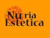 guia33-cornella-estetica-nuria-estetica-cornella-14782.jpg