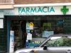 guia33-cornella-farmacia-farmacia-anna-riba-cornella-14582.jpg