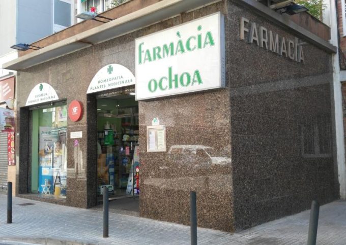 guia33-cornella-farmacia-farmacia-ochoa-rosell-cornella-15102.jpg