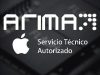 guia33-cornella-informatica-reparacion-de-ordenadores-arima-servicio-tecnico-apple-cornella-19941.jpg