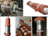 guia33-cornella-ingenieria-industrial-talleres-y-construcciones-hidraulicas-cornella-18024.png