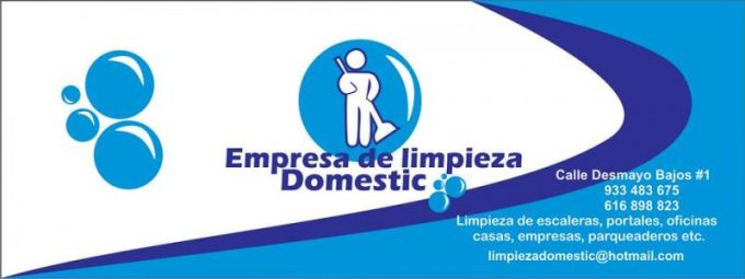 guia33-cornella-limpieza-empresa-de-limpieza-domestic-16479.jpg