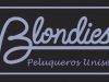 guia33-cornella-peluqueria-mujer-blondies-peluqueria-unisex-cornella-15645.jpg