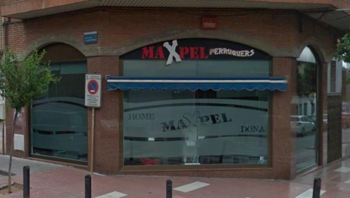 guia33-cornella-peluqueria-unisex-maxpel-perruquers-cornella-15084.jpg