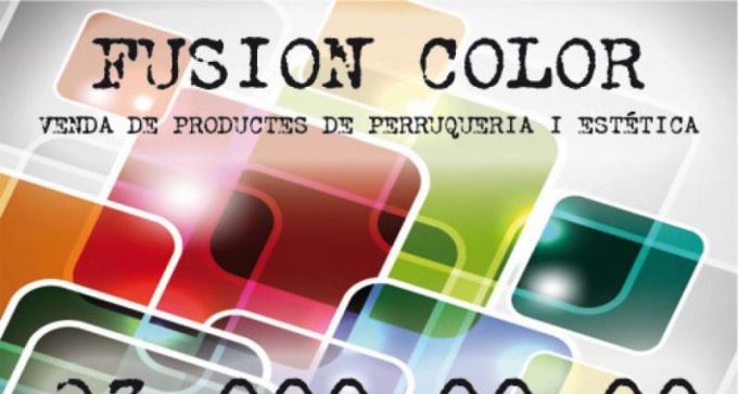 guia33-cornella-peluqueria-venta-productos-fusion-color-cornella-15145.jpg