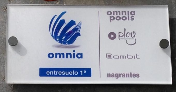 guia33-cornella-piscinas-omnia-pools-cornella-13865.jpg