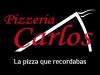 guia33-cornella-pizzeria-pizzeria-carlos-cornella-14385.jpg