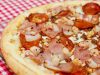 guia33-cornella-pizzeria-red-pizza-cornella-15340.jpg