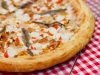 guia33-cornella-pizzeria-red-pizza-cornella-15341.jpg