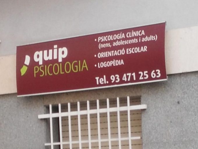 guia33-cornella-psicologos-quip-psicologia-cornella-15332.jpg