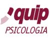 guia33-cornella-psicologos-quip-psicologia-cornella-15335.jpg