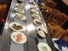 guia33-cornella-restaurante-chino-restaurante-japones-wasabi-cornella-14035.jpg