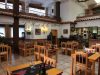 guia33-cornella-restaurante-restaurante-l-hort-de-la-rectoria-cornella-13707.jpg