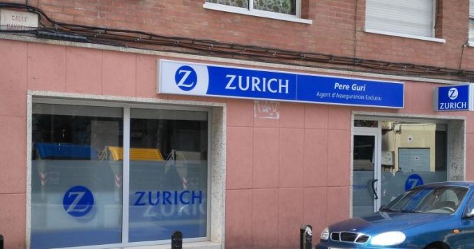 guia33-cornella-seguros-medicos-seguros-zurich-cornella-14809.jpg