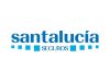 guia33-cornella-seguros-santalucia-seguros-cornella-15204.jpg