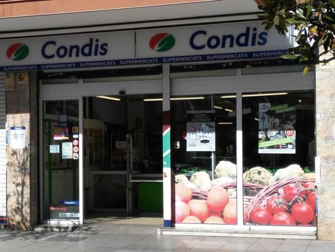 guia33-cornella-supermercados-condis-rubio-i-ors-cornella-13697.jpg