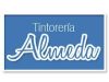 guia33-cornella-tintorerias-tintoreria-almeda-cornella-13982.jpg