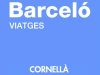 guia33-cornella-viajes-agencia-barcelo-viatges-cornella-13589.jpg