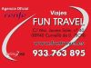 guia33-cornella-viajes-agencia-viajes-fun-travel-cornella-15047.jpg