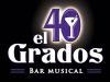 guia33-el-prat-de-llobregat-bar-musical-pub-bar-musical-el-40-grados-el-prat-15975.jpg
