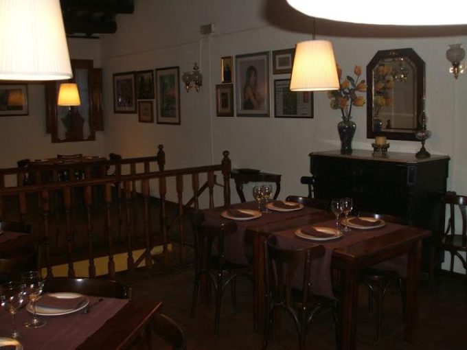 guia33-el-prat-de-llobregat-bar-restaurante-la-pepa-del-marc-el-prat-15831.jpg