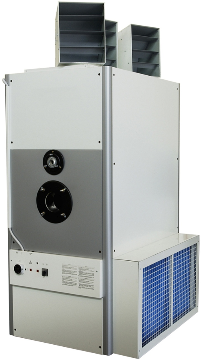 guia33-el-prat-de-llobregat-calefaccion-reparacion-instalacion-eurofersa-suministros-termicos-el-prat-23712.png