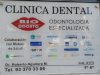 guia33-el-prat-de-llobregat-clinica-dental-cinica-dental-biodonto-el-prat-15967.jpg