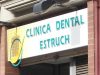 guia33-el-prat-de-llobregat-clinica-dental-clinica-dental-estruch-el-prat-24544.jpg
