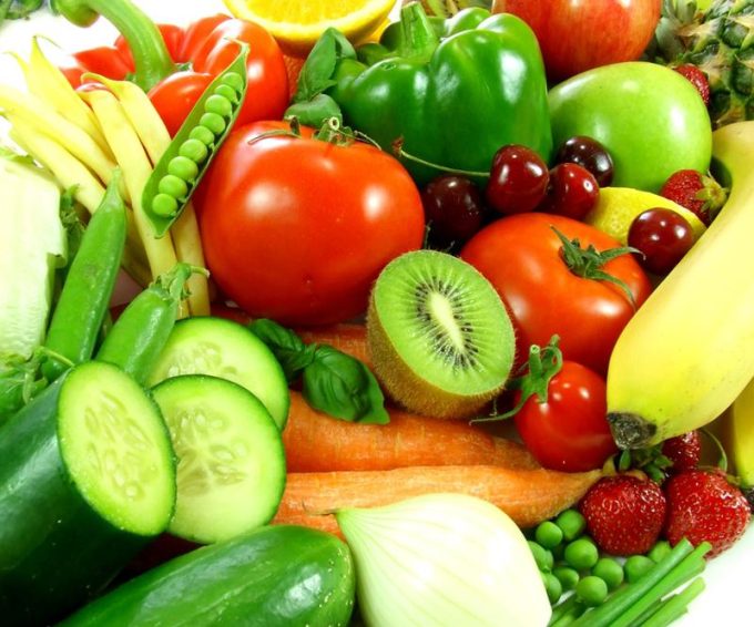 guia33-el-prat-de-llobregat-frutas-verduras-frutas-y-verduras-leon-lerida-el-prat-24771.jpg