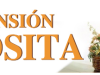 guia33-el-prat-de-llobregat-hotel-hostal-pension-rosita-el-prat-25181.png