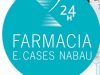 guia33-el-prat-de-llobregat-ortopedia-farmacia-cases-nabau-el-prat-24657.jpg