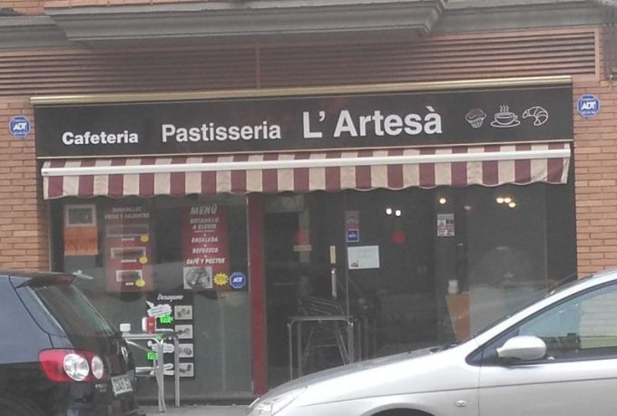 guia33-el-prat-de-llobregat-pasteleria-bomboneria-pastisseria-l-artesa-el-prat-25242.jpg