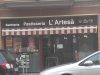 guia33-el-prat-de-llobregat-pasteleria-bomboneria-pastisseria-l-artesa-el-prat-25242.jpg