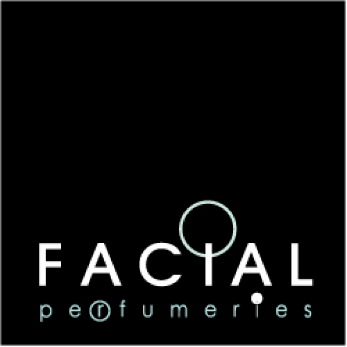 guia33-el-prat-de-llobregat-perfumeria-y-cosmetica-perfumeria-facial-el-prat-26548.png
